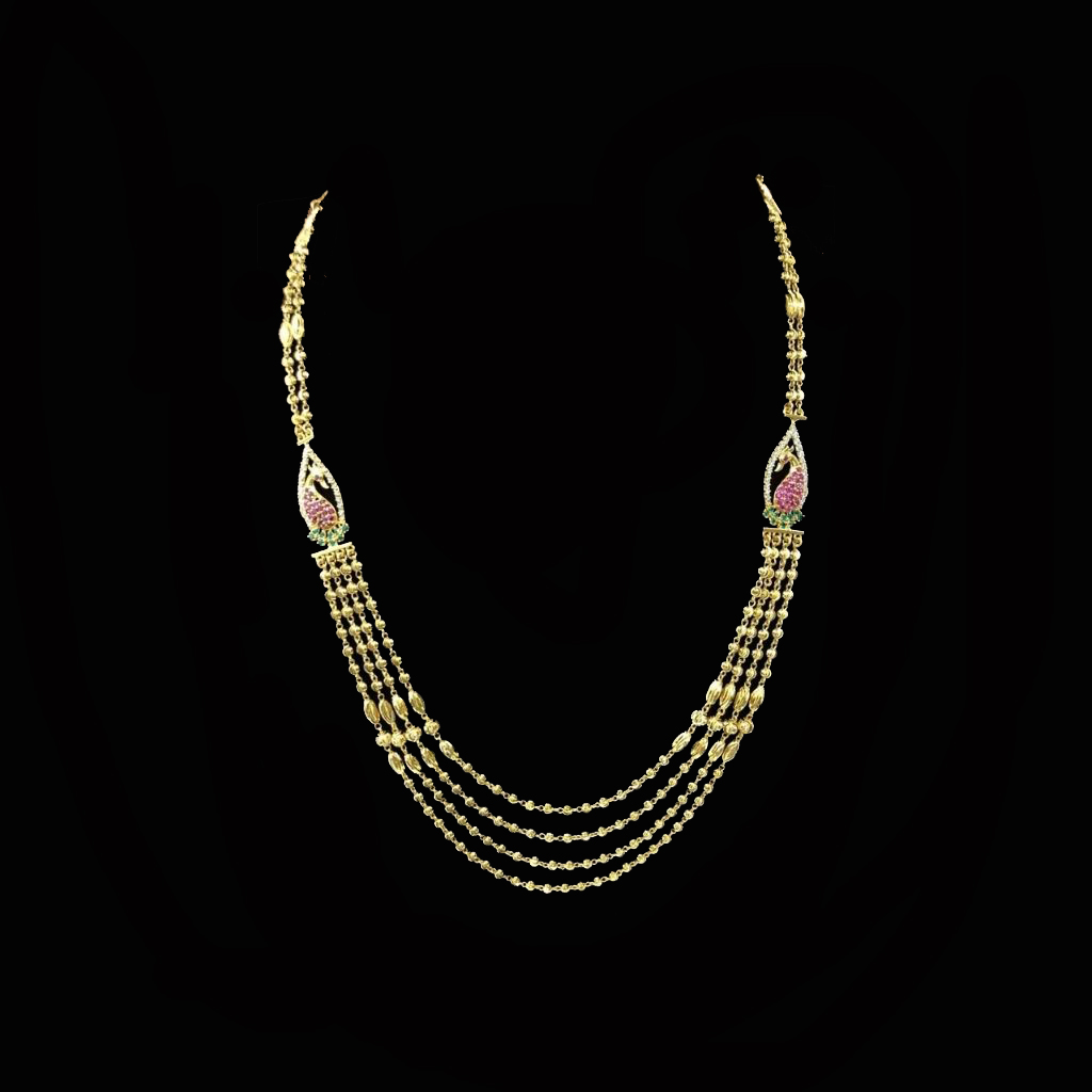 product-details